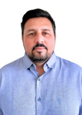 Foto de Rodrigo Libanio Rosa