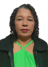 Foto de NEIDE DA SILVA