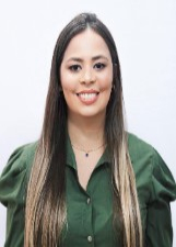 Foto de TAMIRES MARCELINO BUENO