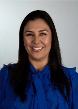 Foto de NARA RICCI