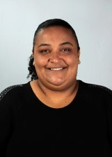 Foto de THAIS ESTEFANI DA SILVA