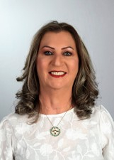 Foto de RITA DE LIMA MINGRONI CARVALHO