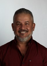 Foto de JORGE DO CARMO BARBOSA