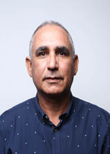 Foto de ANTONIO CARLOS PRUDENTE