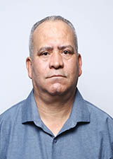 Foto de CLAUDINEI RODRIGUES DOS SANTOS