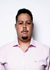 Foto de RICHARD DE SIQUEIRA SANTOS