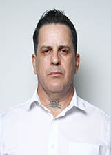 Foto de SERVULO JOSE MOREIRA DA COSTA
