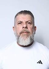 Foto de RICARDO GARCIA DE MIRANDA