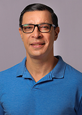 Foto de Caio Cezar da Silva Martori