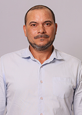 Foto de Kleber Pereira de Brito