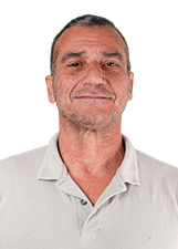 Foto de APARECIDO CANDIDO JUNIOR
