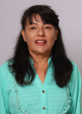 Foto de Neusa Maria Rodrigues da Costa
