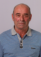 Foto de Jorge Luiz de Proença