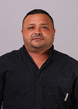 Foto de Ivam Soares Martins