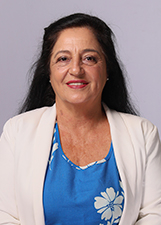 Foto de Ironirce da Silva