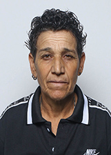 Foto de MARIA DE FATIMA DOS SANTOS