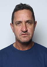 Foto de Sebastião de Souza