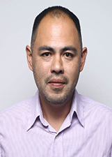 Foto de EMERSON KODAMA