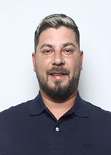 Foto de MICHAEL SILVA SANTOS