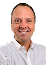 Foto de Paulo Wiazowski Filho