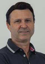Foto de ERICO JOSE TAVARES