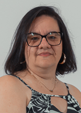 Foto de ANA LUIZA RENOFIO ALBANESI MOREIRA