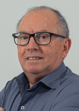 Foto de LUIZ AUGUSTO MOLLO