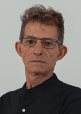 Foto de ASSIS ALVES BARROSO