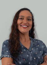 Foto de VANESSA ALESSANDRA DA SILVA DOMINGUES