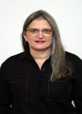 Foto de SORAIA BONINI PALUDO