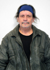 Foto de JOSE PAULO MARTINS DE ANDRADE