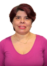 Foto de ROBERTA DE ARAUJO GUERRA MOTA