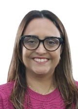 Foto de ALESSANDRA FELISARDO