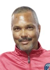 Foto de APARECIDO VICENTE SILVA