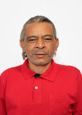 Foto de Joelito Ferreira de Carvalho