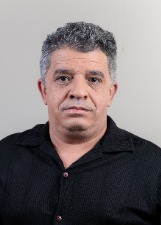 Foto de CÉLIO JOSÉ DA COSTA