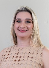 Foto de LETÍCIA QUAGLIATO CAIRES