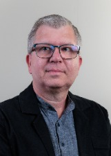 Foto de TARCISIO COLNAGHI JUNIOR