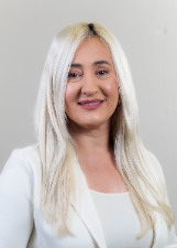 Foto de Sandra Aparecida de Camargo