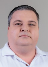 Foto de EDUARDO VOLPATO BORRILI