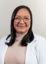 Foto de FRANCISCA JERONIMO CASSIANO