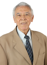 Foto de JOÃO BATISTA DA SILVA