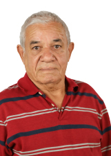Foto de JOAQUIM CAMILO
