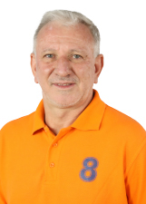 Foto de WANDERLEY DIAS DE SOUZA