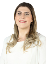 Foto de ISABELA APARECIDA FELTRE GARDENAL