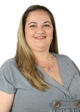Foto de MARINA CARNIEL BARROS