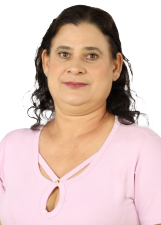 Foto de Marcia de Souza Pereira