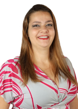 Foto de ANDREA DE BARROS MENEZES