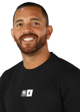 Foto de MARCONE DE JESUS SANTOS