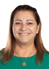 Foto de ELISETE NEVES FIGUEIRA